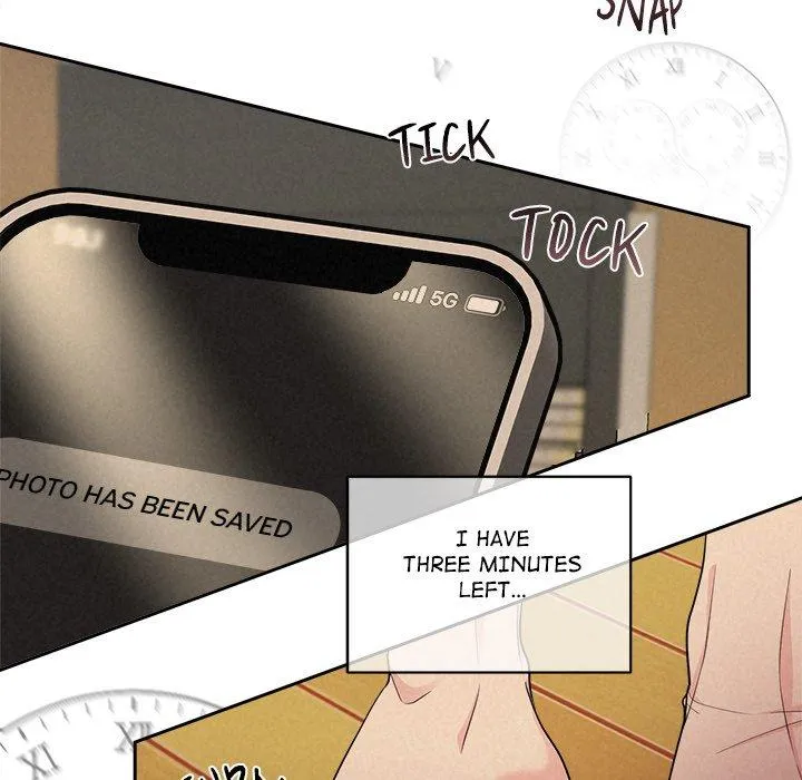 Read Suffocating Night chapter 4 image 49 on Lezhin
