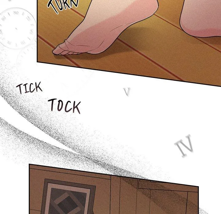 Read Suffocating Night chapter 4 image 50 on Lezhin