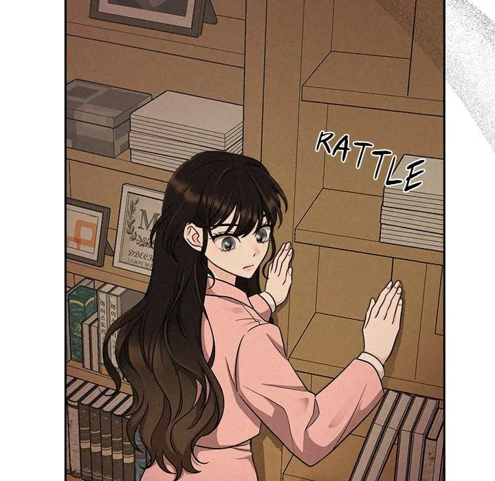 Read Suffocating Night chapter 4 image 51 on Lezhin