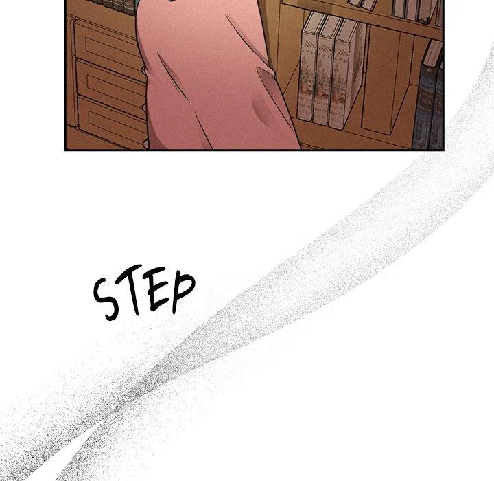 Read Suffocating Night chapter 4 image 52 on Lezhin