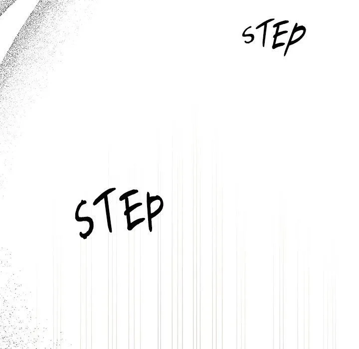 Read Suffocating Night chapter 4 image 53 on Lezhin
