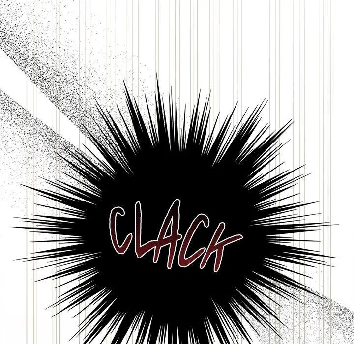 Read Suffocating Night chapter 4 image 54 on Lezhin