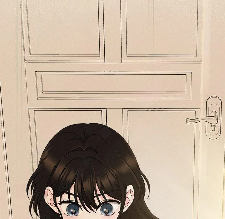 Read Suffocating Night chapter 4 image 56 on Lezhin