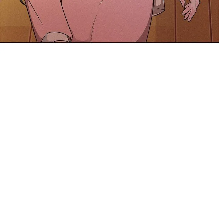 Read Suffocating Night chapter 4 image 58 on Lezhin