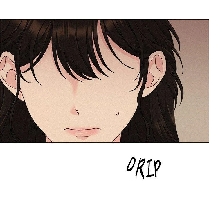 Read Suffocating Night chapter 4 image 59 on Lezhin