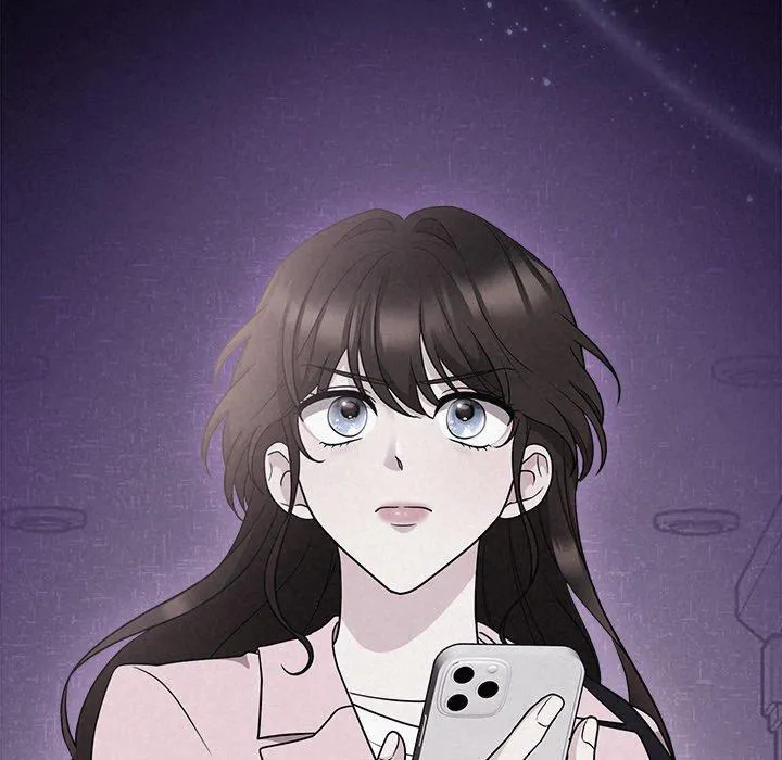 Read Suffocating Night chapter 4 image 6 on Lezhin