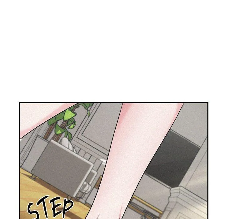Read Suffocating Night chapter 4 image 60 on Lezhin