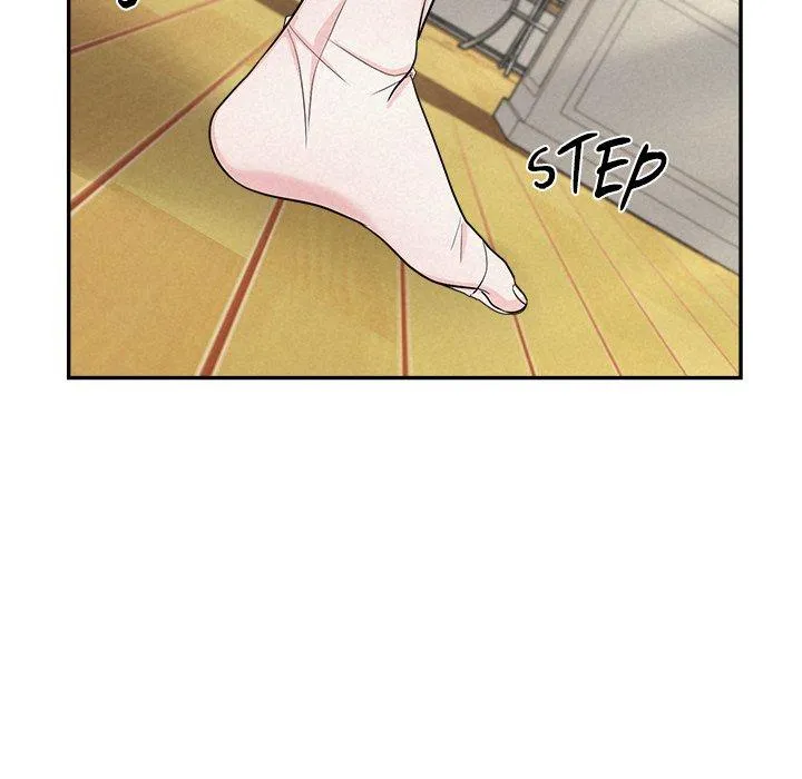 Read Suffocating Night chapter 4 image 61 on Lezhin