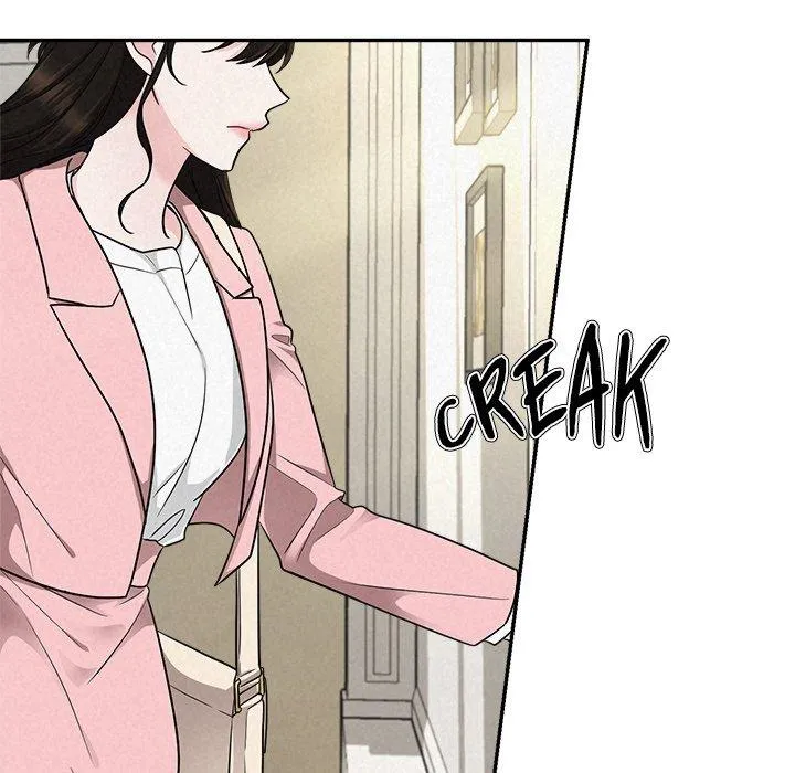 Read Suffocating Night chapter 4 image 62 on Lezhin