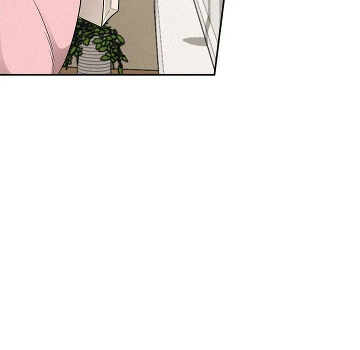 Read Suffocating Night chapter 4 image 63 on Lezhin