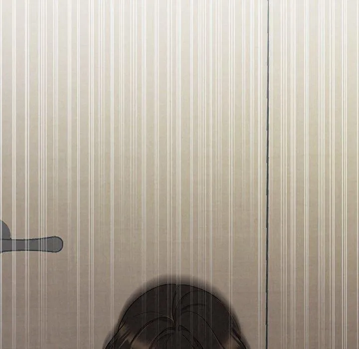 Read Suffocating Night chapter 4 image 65 on Lezhin