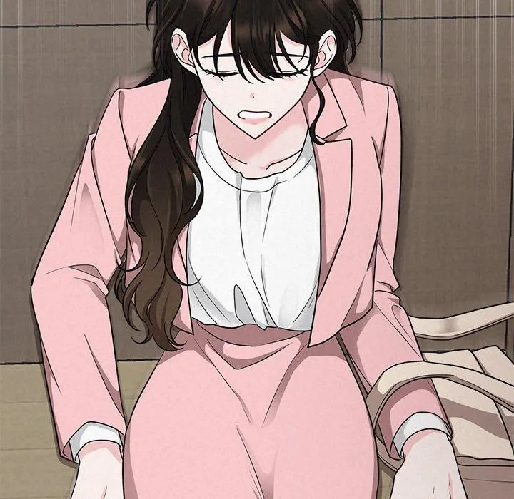 Read Suffocating Night chapter 4 image 66 on Lezhin