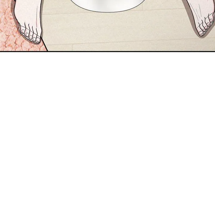 Read Suffocating Night chapter 4 image 68 on Lezhin