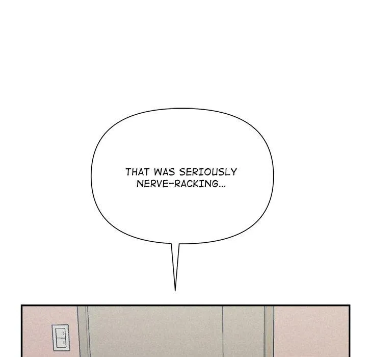 Read Suffocating Night chapter 4 image 69 on Lezhin