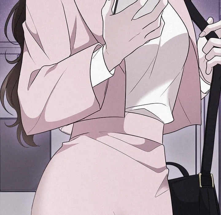 Read Suffocating Night chapter 4 image 7 on Lezhin