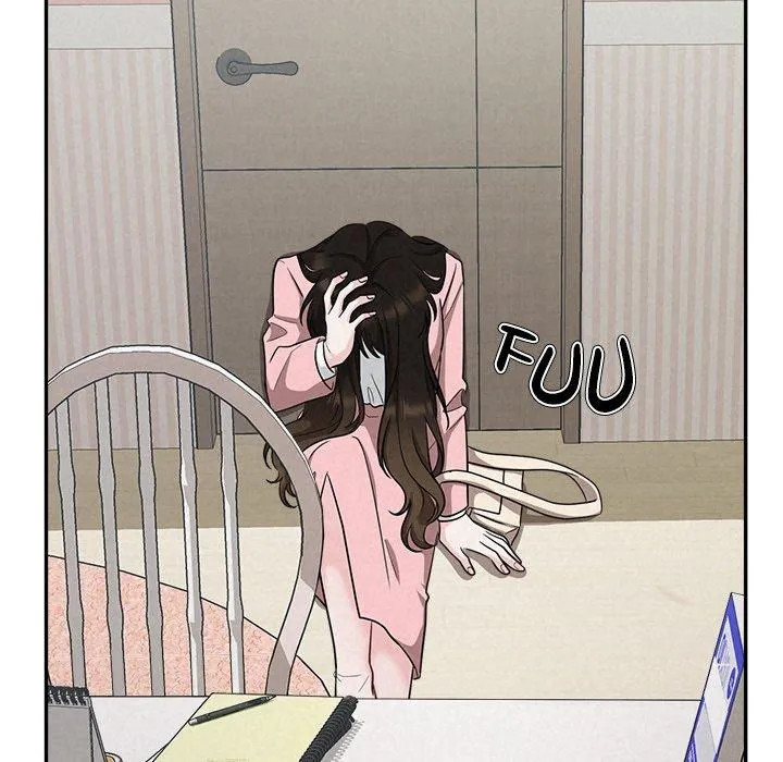 Read Suffocating Night chapter 4 image 70 on Lezhin