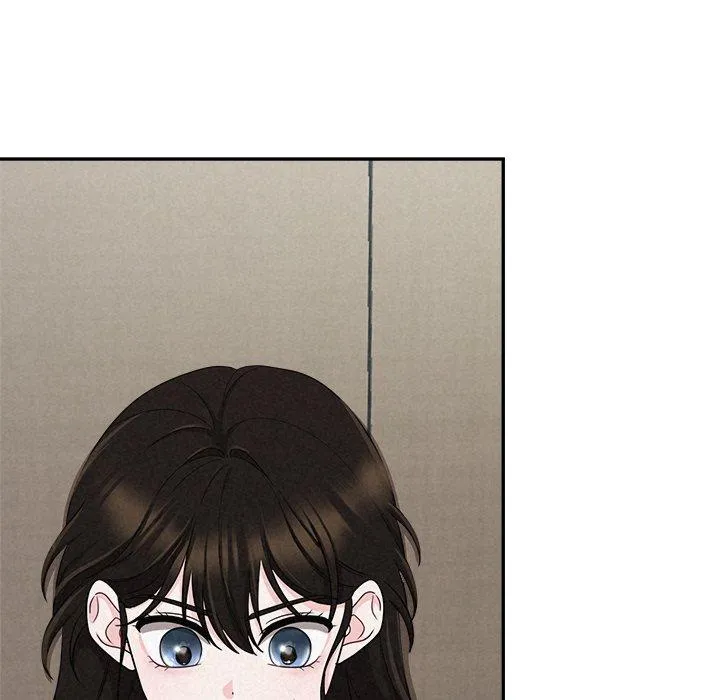 Read Suffocating Night chapter 4 image 72 on Lezhin