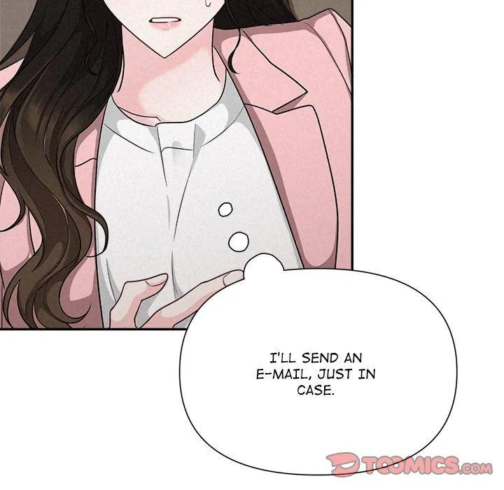 Read Suffocating Night chapter 4 image 73 on Lezhin