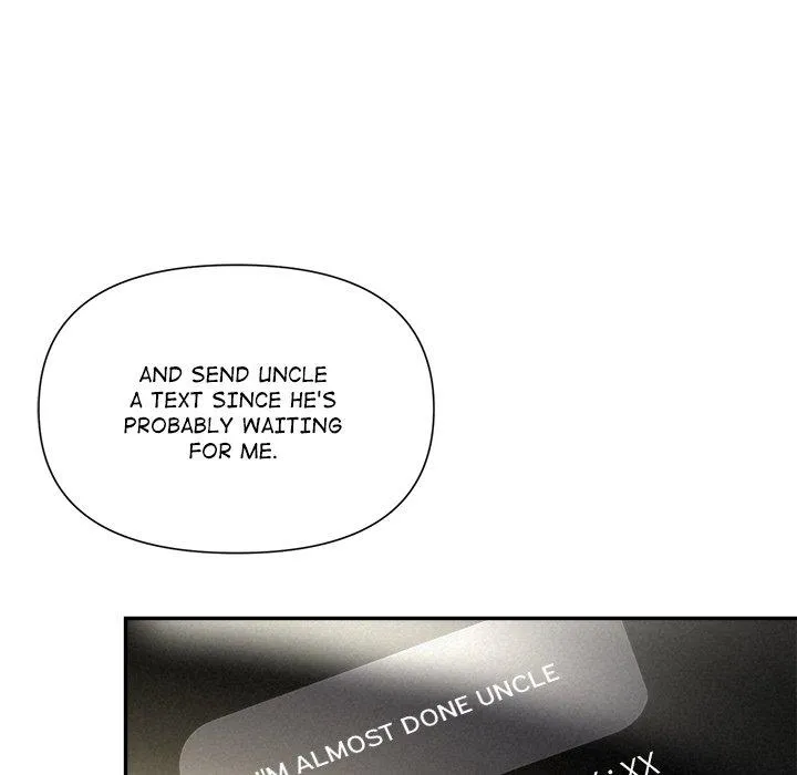 Read Suffocating Night chapter 4 image 74 on Lezhin