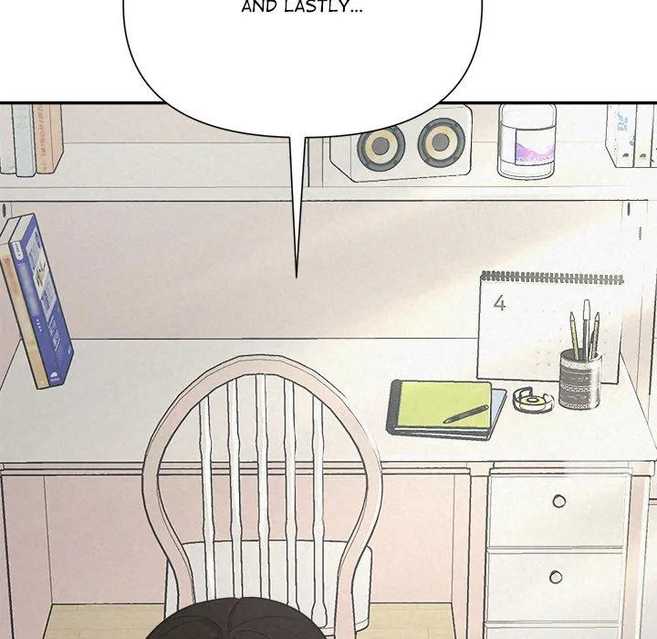 Read Suffocating Night chapter 4 image 76 on Lezhin