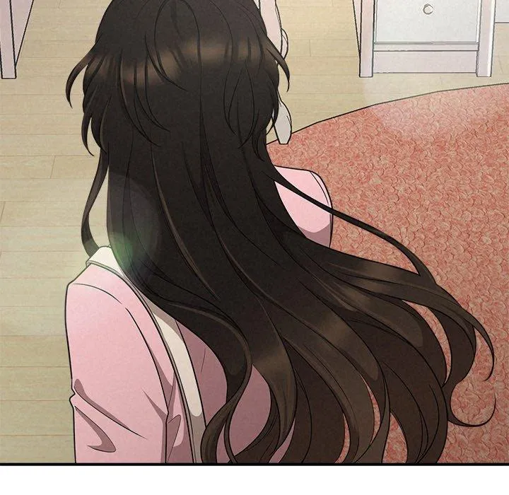 Read Suffocating Night chapter 4 image 77 on Lezhin