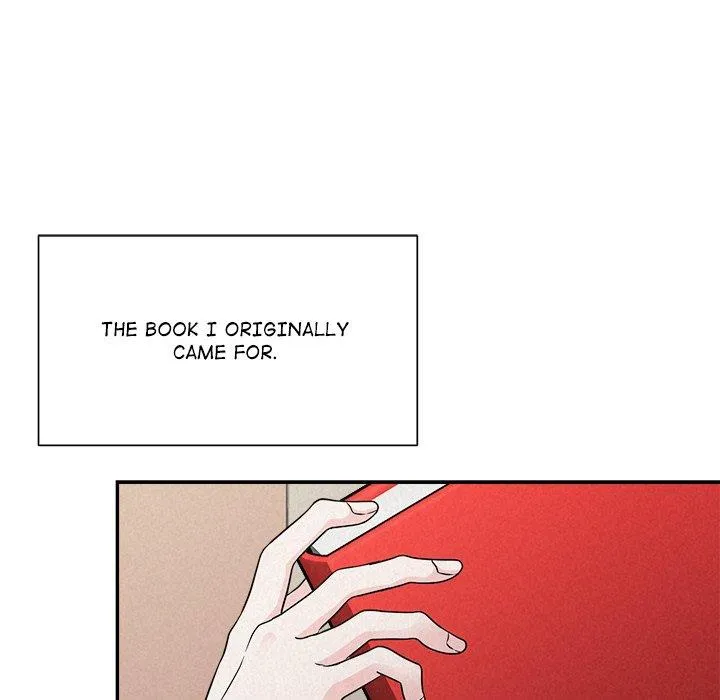 Read Suffocating Night chapter 4 image 78 on Lezhin