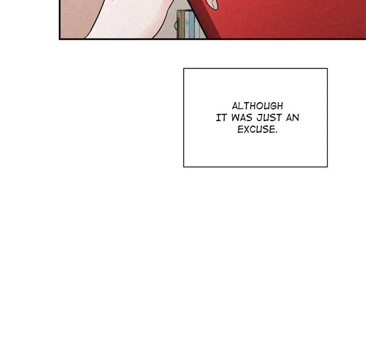 Read Suffocating Night chapter 4 image 79 on Lezhin