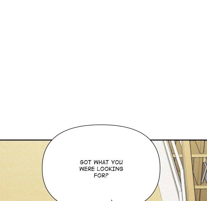 Read Suffocating Night chapter 4 image 80 on Lezhin