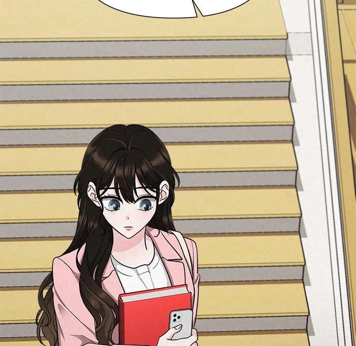 Read Suffocating Night chapter 4 image 81 on Lezhin