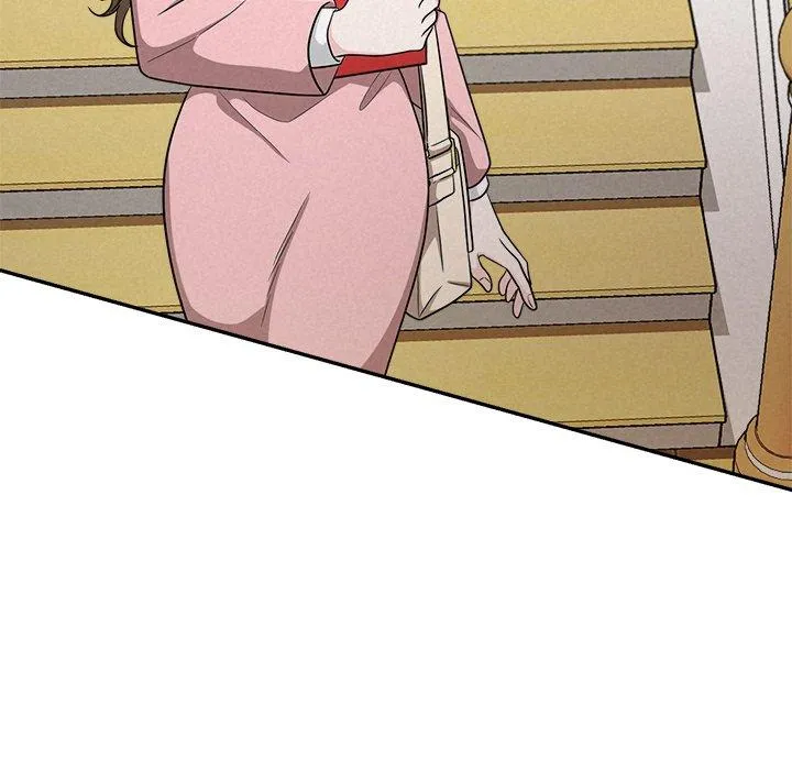 Read Suffocating Night chapter 4 image 82 on Lezhin