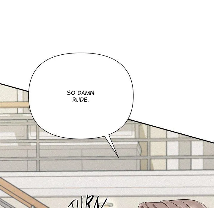 Read Suffocating Night chapter 4 image 83 on Lezhin
