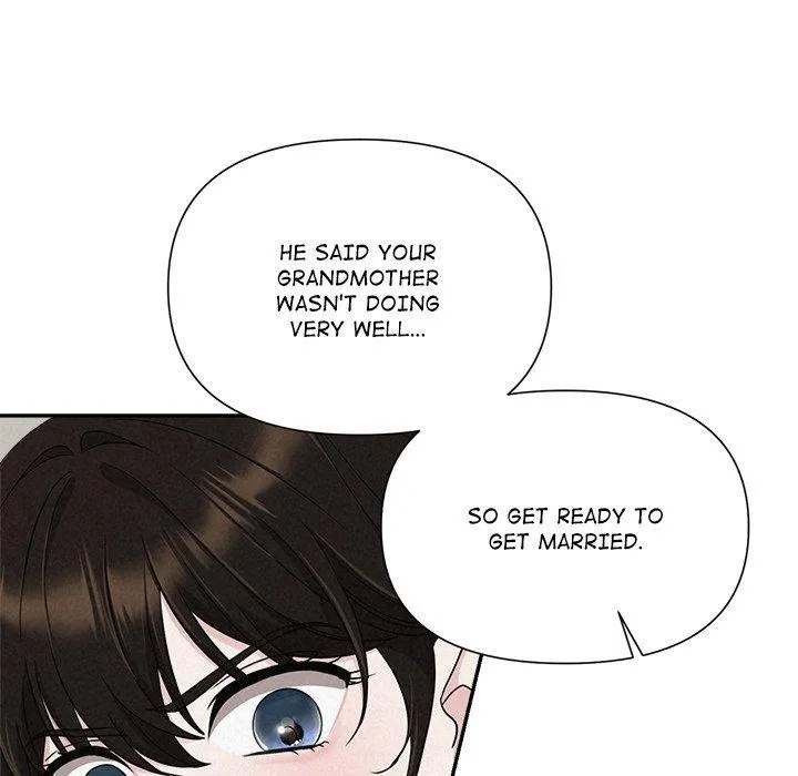 Read Suffocating Night chapter 4 image 87 on Lezhin