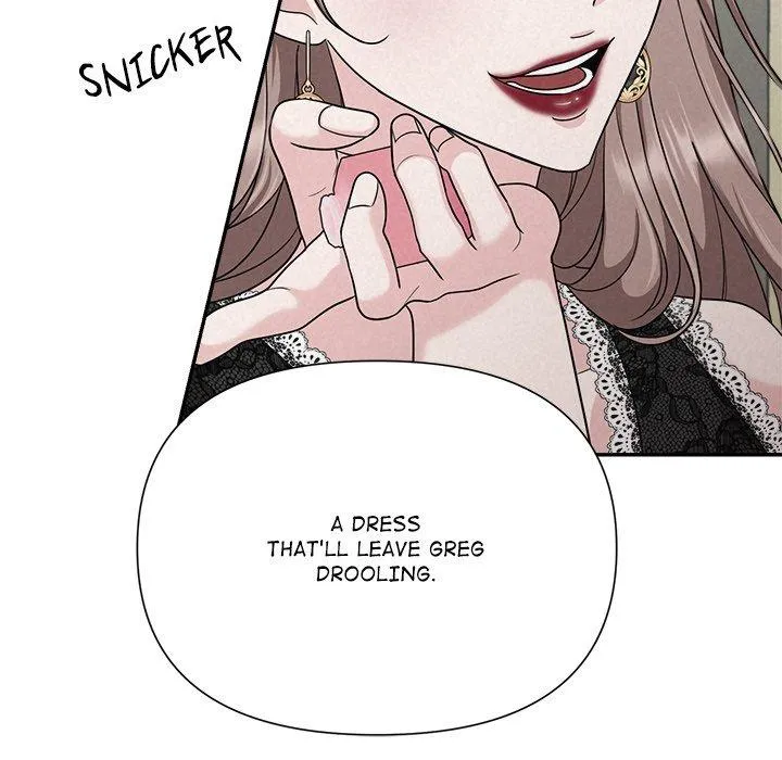 Read Suffocating Night chapter 4 image 89 on Lezhin