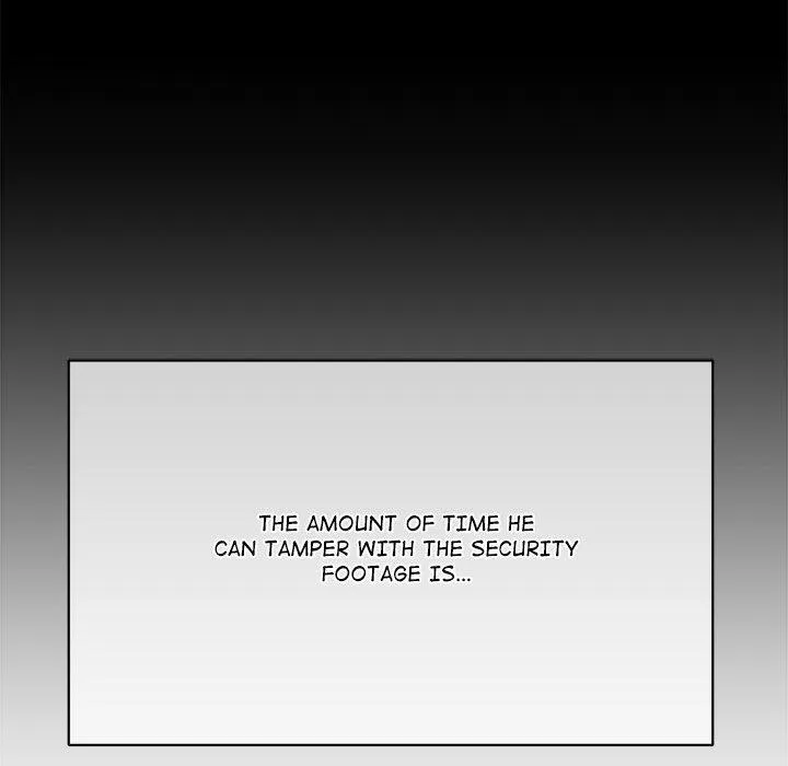 Read Suffocating Night chapter 4 image 9 on Lezhin