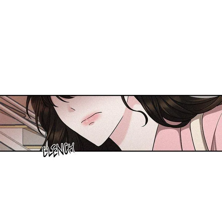 Read Suffocating Night chapter 4 image 90 on Lezhin