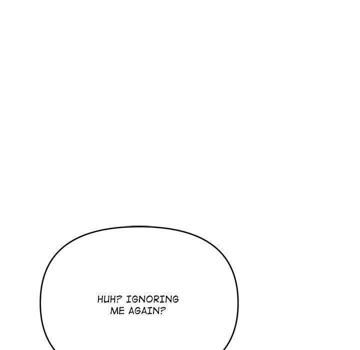 Read Suffocating Night chapter 4 image 91 on Lezhin