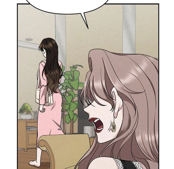 Read Suffocating Night chapter 4 image 92 on Lezhin