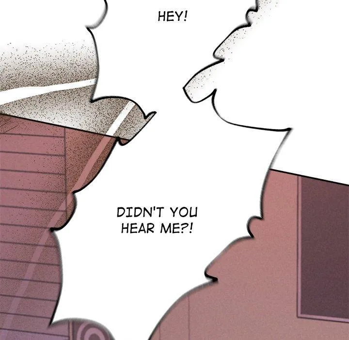 Read Suffocating Night chapter 4 image 94 on Lezhin