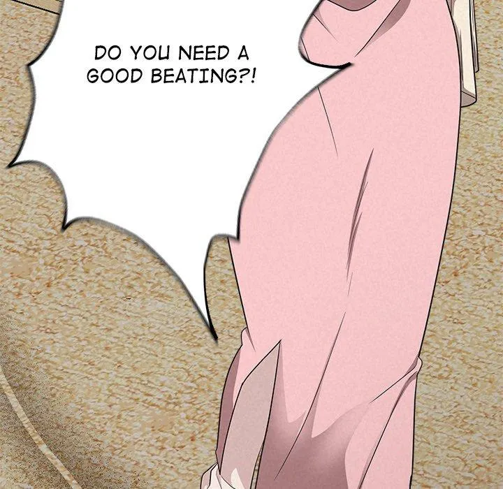 Read Suffocating Night chapter 4 image 97 on Lezhin
