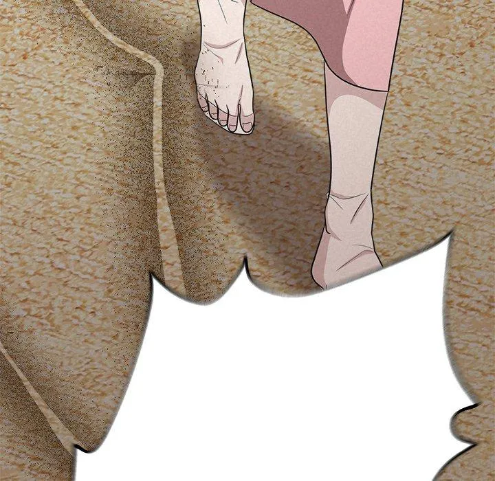 Read Suffocating Night chapter 4 image 98 on Lezhin