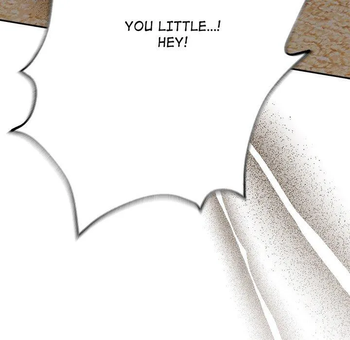 Read Suffocating Night chapter 4 image 99 on Lezhin