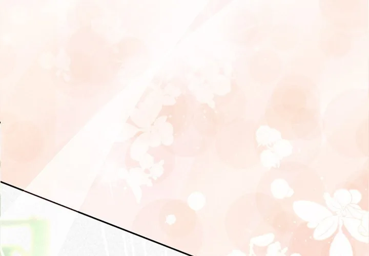 Read Suffocating Night chapter 42 image 1 on Lezhin