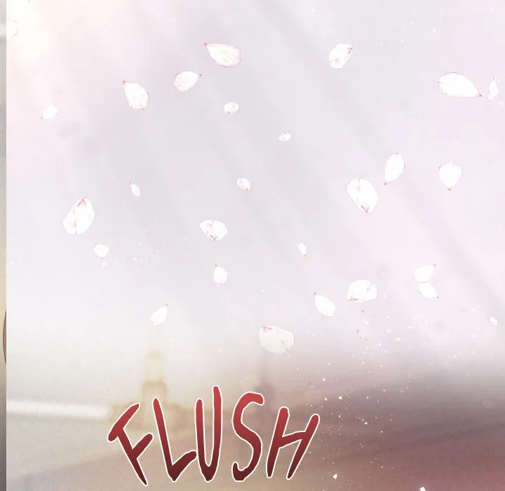 Read Suffocating Night chapter 42 image 10 on Lezhin