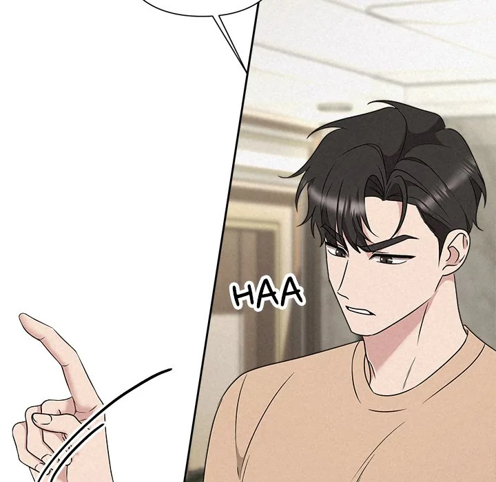 Read Suffocating Night chapter 42 image 104 on Lezhin