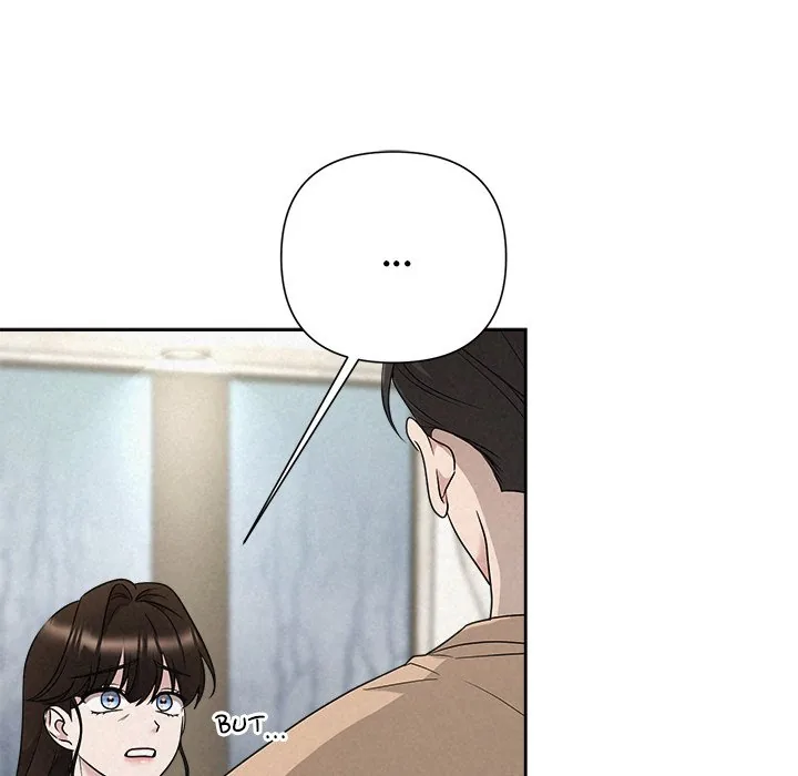 Read Suffocating Night chapter 42 image 106 on Lezhin
