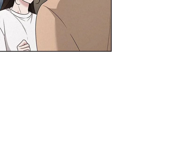Read Suffocating Night chapter 42 image 107 on Lezhin