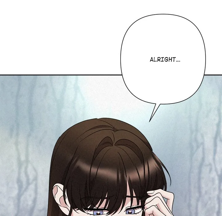 Read Suffocating Night chapter 42 image 108 on Lezhin