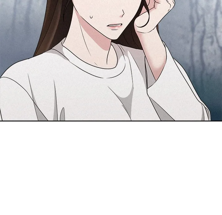 Read Suffocating Night chapter 42 image 109 on Lezhin