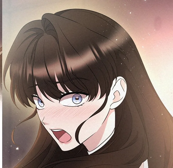 Read Suffocating Night chapter 42 image 11 on Lezhin