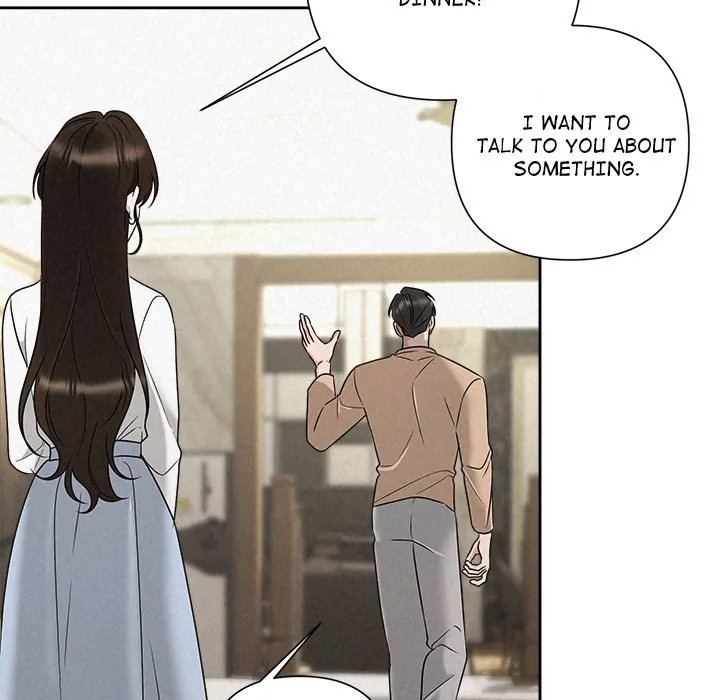 Read Suffocating Night chapter 42 image 111 on Lezhin